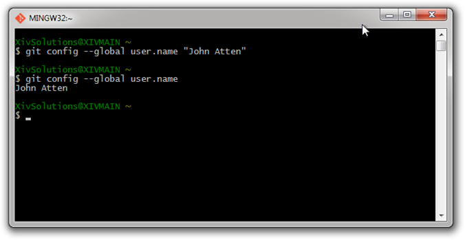 Bash-Check-UserName-After-Enter