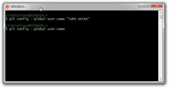 getting-started-with-git-for-the-windows-developer-part-i-john-atten