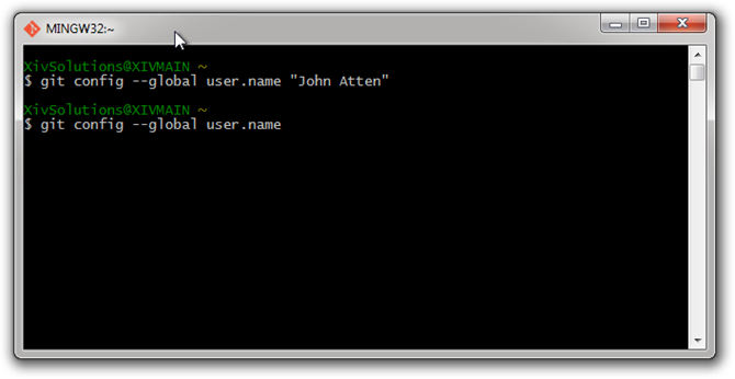 Bash-Check-UserName-Before-Enter