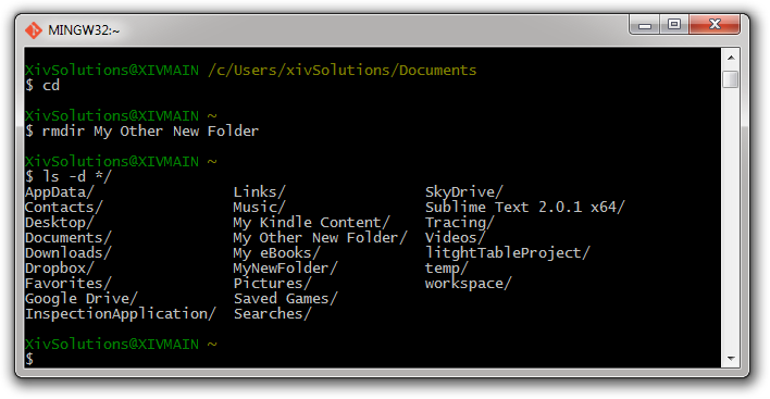 makemkv command line linux