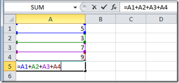 Clumsy-Addition-Method_thumb2