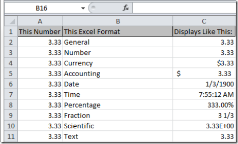 Excel-Number-Format-Samples_thumb11