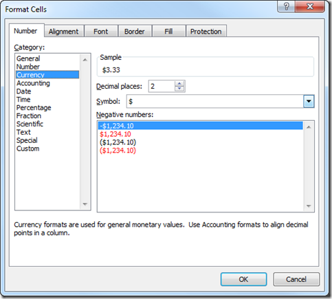 Format-Cells-Dialog_thumb2