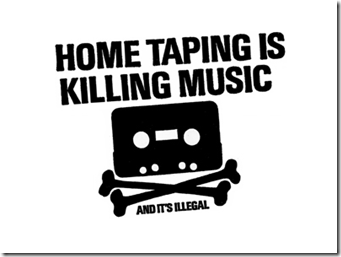Home-taping-is-killing-music