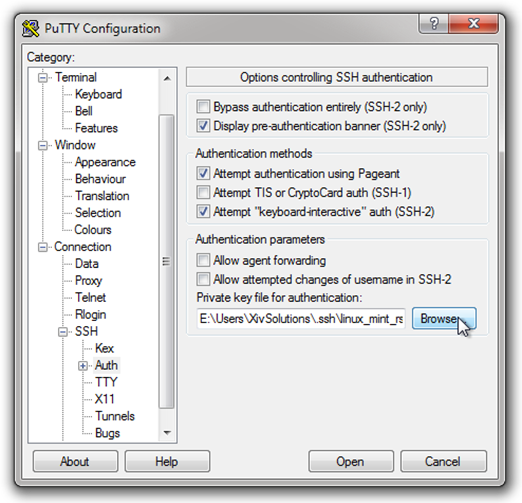 PuTTY-Configuration-Load-Private-Key[2]