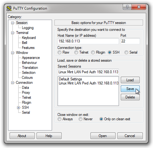 PuTTY-Configuration-Save-Pwd-Auth_th