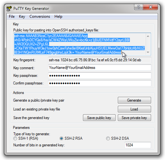 Authorization Key Generator Any Software Key