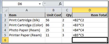 Sales-Formula-Revisited---Showing-Fo[1]