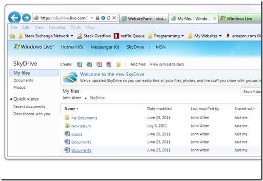 Skydrive-Window_thumb4
