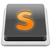 Sublime_Text_Logo