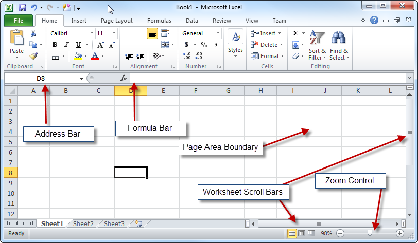 trim spaces for excel 2013 free download