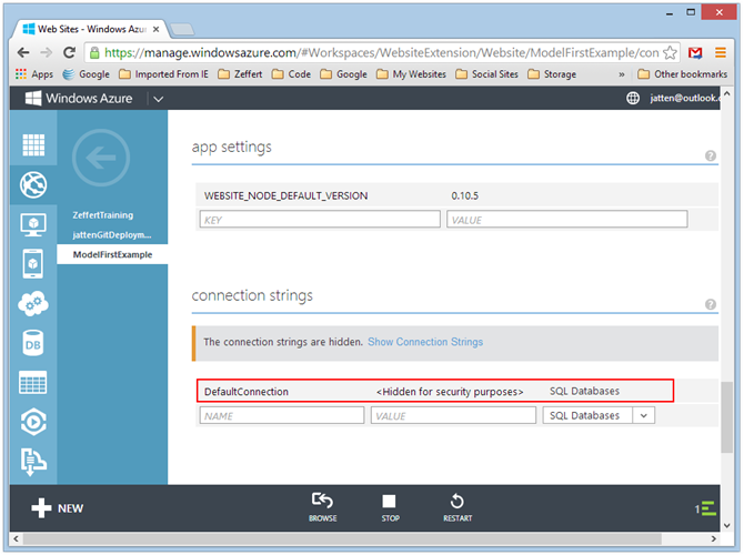 azure-configuration-connection-strings1