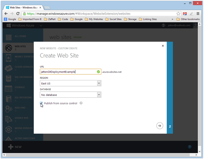 azure-create-website-dialog