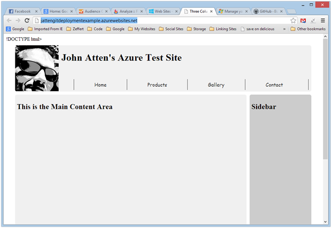 azure-deployed-example-in-browser