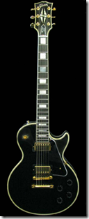 black_beauty_custom_les_paul_gibson_HQ