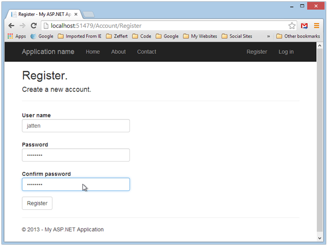 default-home-page-aspnet-mvc-5-register