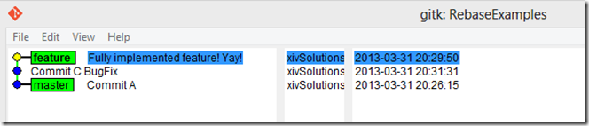 gitk-after-rebase-complete