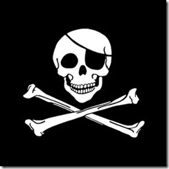 jolly-roger