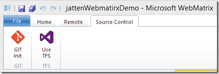 webmatrix-git-option-close-before-click