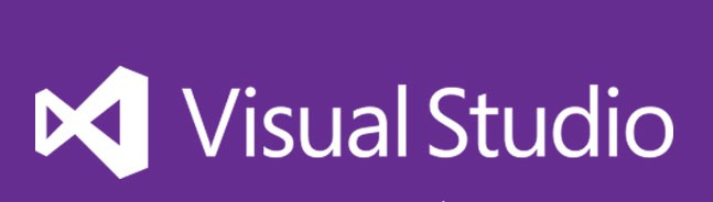 Visual Studio–Painlessly Renaming Your Project and Solution Directories ...