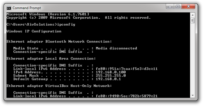 Command-Prompt-After-Enter-ipconfig