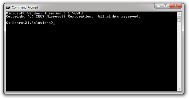 Command-Prompt-On-Open
