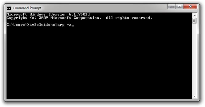 Command-Prompt-Type-apr-a