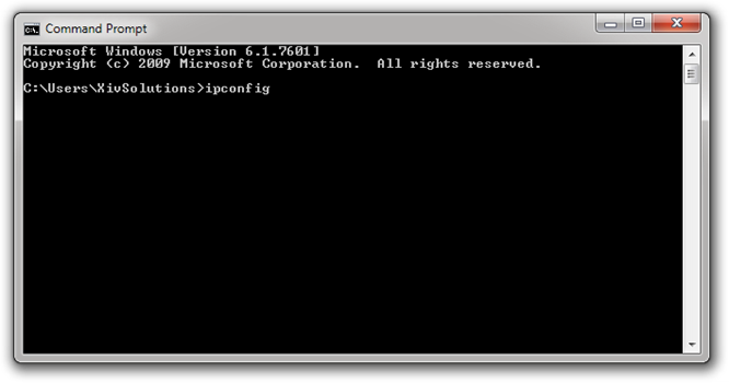 Command-Prompt-Type-ipconfig