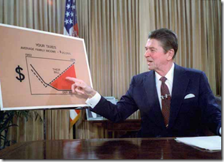 Ronald_Reagan_televised_address_from_the_Oval_Office,_outlining_plan_for_Tax_Reduction_Legislation_July_1981