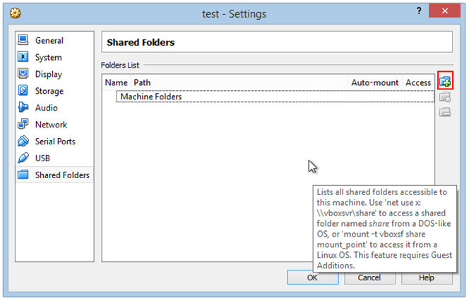 add-shared-folder