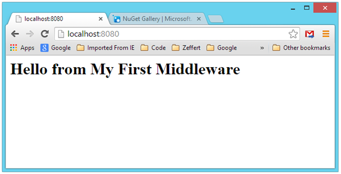 open-url-in-browser-first-middleware