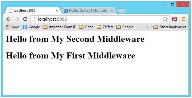 open-url-in-browser-multiple-middleware-reversed