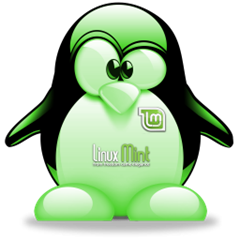 photozel-linux-mint-18142