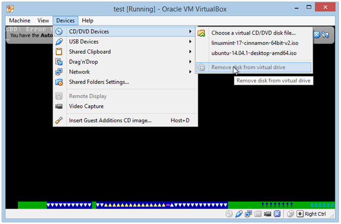 remove-disk-from-virtual-drive